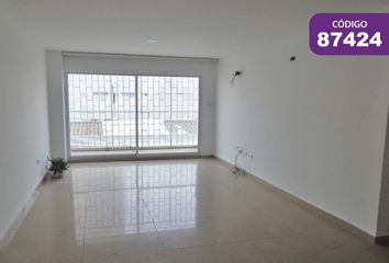 Apartamento en  Carrera 50, El Poblado, Barranquilla, Atlantico, Col