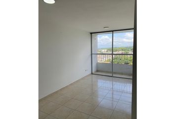 Apartamento en  La Patria, Armenia