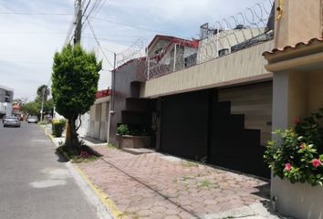 Casa en  Villa Carmel, Municipio De Puebla