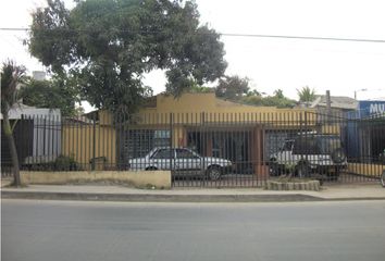 Casa en  La Concepción, Cartagena De Indias