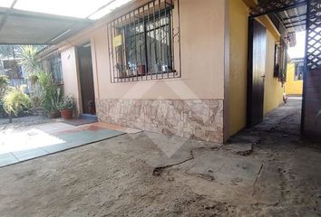 Casa en  Maipú, Provincia De Santiago