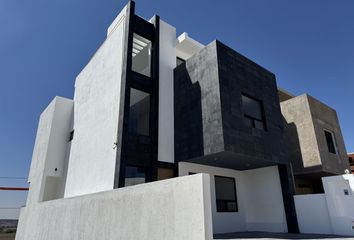 Casa en  Carretera Villa Corregidora-huimilpan, Fraccionamiento El Condado, Corregidora, Querétaro, 76922, Mex