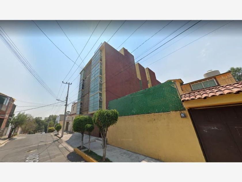 venta Casa en Pedregal de las Aguilas, Tlalpan, CDMX (MX22-MJ7803)-  