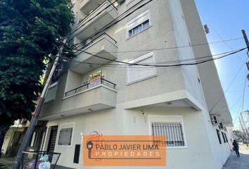 Departamento en  Santos Lugares, Tres De Febrero