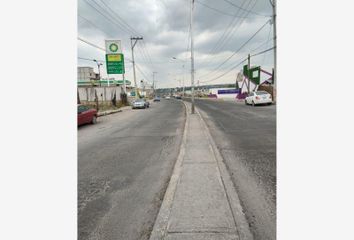 Lote de Terreno en  La Calera, Puebla