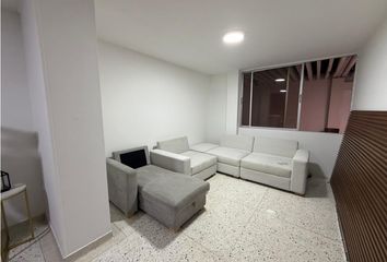 Casa en Altos De Riomar, Barranquilla