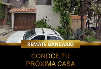 228 casas en venta en Las Alamedas, Atizapán de Zaragoza 