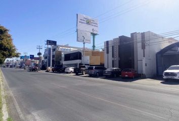 Local comercial en  Calle De La Paz 20-28, Valle Escondido, Hermosillo, Sonora, 83207, Mex
