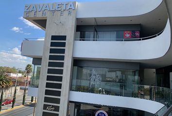 Local comercial en  La Concepción, Puebla