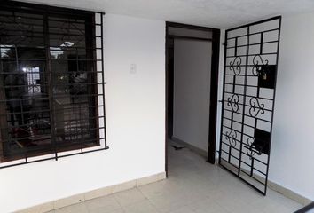 Casa en El Tabor, Barranquilla