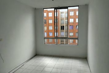 Apartment for rent in Villas de Granada, Bogotá