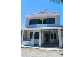 Casa en  Ciudad Guzmán, Jalisco