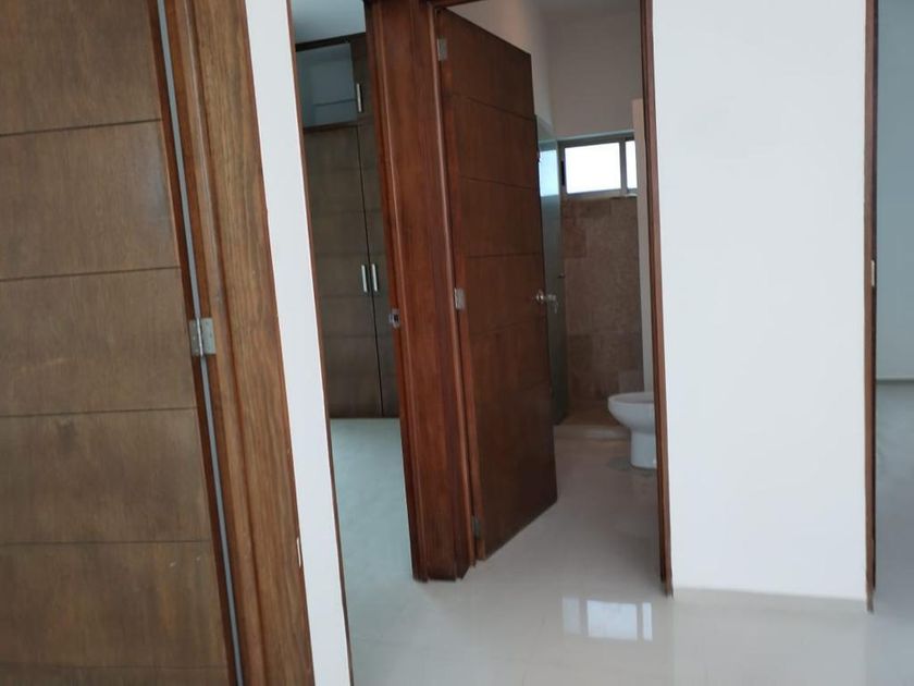 venta Casa en Guerrero 200, Chilpancingo de los Bravo (280756137