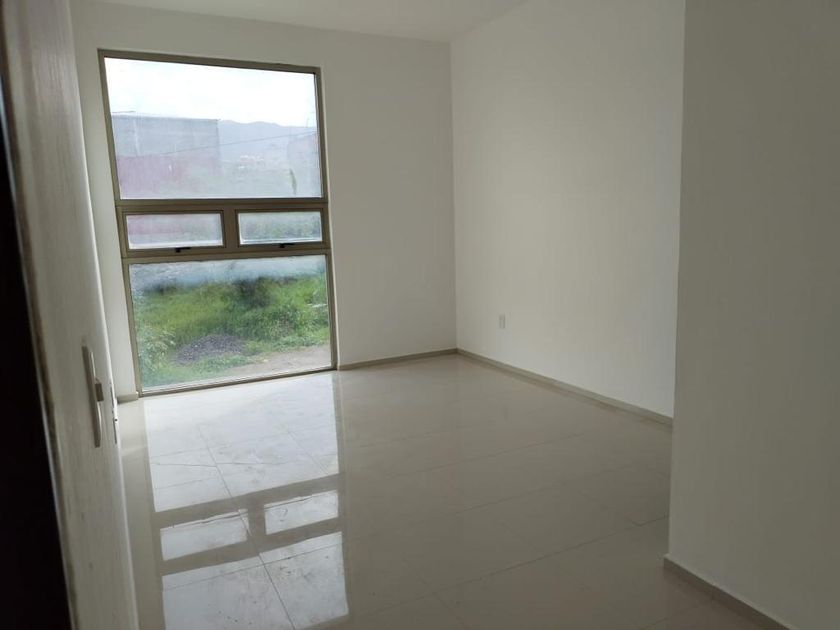 venta Casa en Guerrero 200, Chilpancingo de los Bravo (280756137