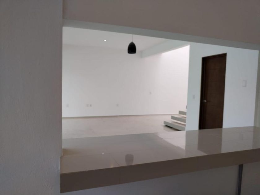 venta Casa en Guerrero 200, Chilpancingo de los Bravo (280756137