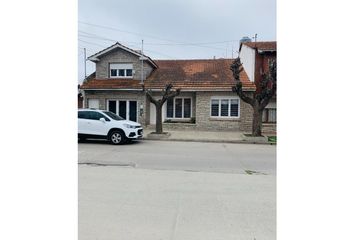 Casa en  Barrio La Perla Norte, Mar Del Plata