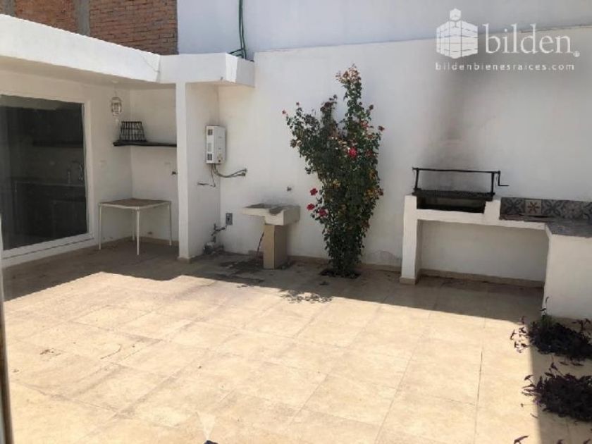 renta Casa en Insurgentes, Durango, Municipio de Durango (MX20IE1550