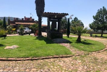 Casa en  Amealco De Bonfil, Querétaro