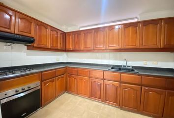 House for rent in Envigado, Envigado