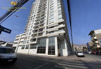 Departamento en  Antofagasta, Antofagasta