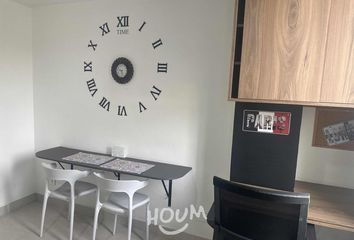 Apartment for rent in La Ámerica, Medellín