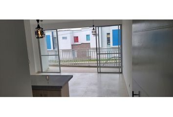 Apartamento en  Pinares, Sur, Armenia