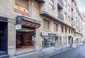 Local Comercial en  Salamanca, Salamanca Provincia