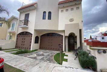 20 casas en venta en Máximo Bravo, Morelia 