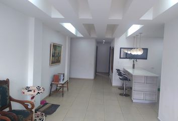 Apartamento en  Los Alamos, Pereira