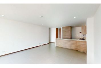 Apartamento en  Envigado, Antioquia