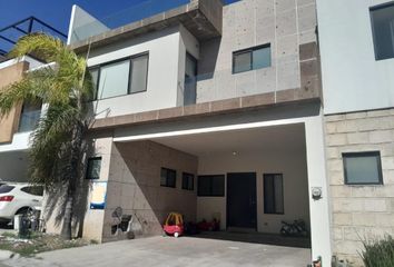Casa en  Colinas Del Valle 1 Sector, Monterrey