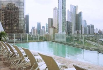 Apartamento en  El Cangrejo, Ciudad De Panamá