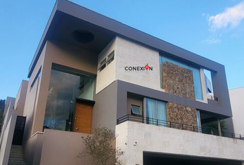 Casa en  64986, Monterrey, Nuevo León, Mex