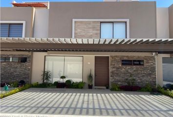 Casa en  La Michoacana, Metepec