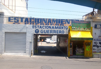 Local comercial en  Cuernavaca Centro, Cuernavaca, Morelos
