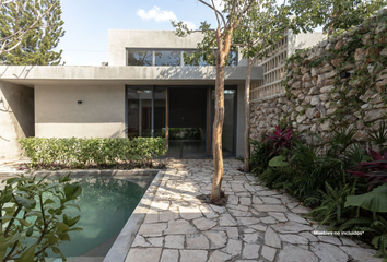 Casa en  Calle 70 503a, Mérida Centro, Mérida, Yucatán, 97000, Mex