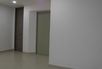 Apartamento en  Calle 9ao 38 120, Altos De Santa Isabel La Morelia, Cali, Valle Del Cauca, Col