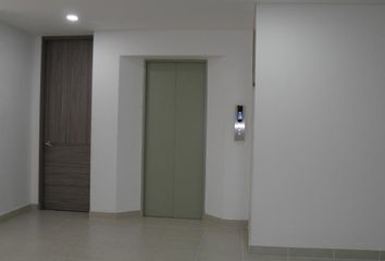 Apartamento en Calle 9ao 38 120, Altos De Santa Isabel La Morelia, Cali, Valle Del Cauca, Col