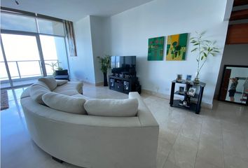 Apartamento en  