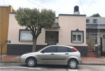 Casa en  Mundialista, Mar Del Plata