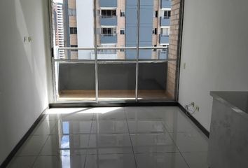 Apartment for rent in Sabaneta, Sabaneta
