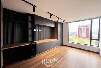 Apartamento en Fontibón, Bogotá