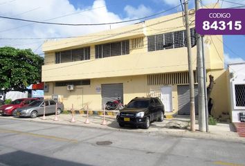 Villa-Quinta en  Calle 45 51-2-51-100, Abajo, Barranquilla, Atlantico, Col