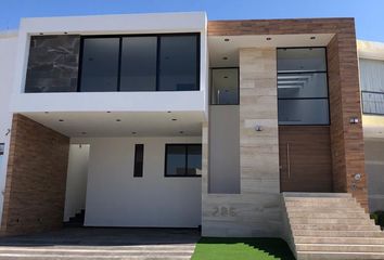 58 casas en venta en Miravalle, San Luis Potosí, San Luis Potosí 