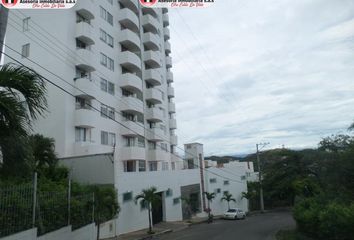 Apartamento en  Los Patios, Norte De Santander