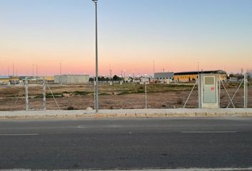 Terreno en  L'alcúdia, Valencia/valència Provincia