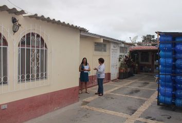 Casa en  José Luis Tamayo (muey), Salinas