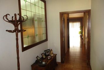 Duplex en  Tordera, Barcelona Provincia