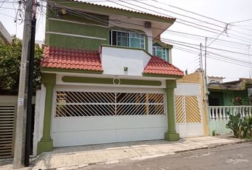 Casa en  Casas Tamsa, Boca Del Río