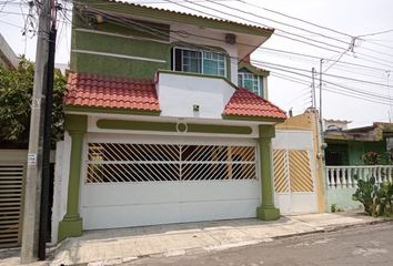 21 habitacionales en venta en Casas Tamsa, Boca del Río 